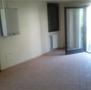Vendita-TRILOCALE IN EX LIMONAIA-Gardone Riviera-9861 - 8