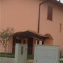 Vendita-TRILOCALE IN RESIDENCE A POCHI PASSI DAL LAGO-Manerba del Garda-8123 - 2