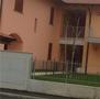 Vendita-TRILOCALE IN RESIDENCE A POCHI PASSI DAL LAGO-Manerba del Garda-8123 - 3
