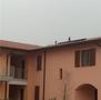 Vendita-TRILOCALE IN RESIDENCE A POCHI PASSI DAL LAGO-Manerba del Garda-8123 - 4