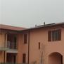Vendita-TRILOCALE IN RESIDENCE A POCHI PASSI DAL LAGO-Manerba del Garda-8123 - 5