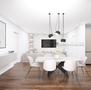 Vendita-TRILOCLE CON TERRAZZO-Borgosatollo-12728 - 4