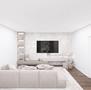 Vendita-TRILOCLE CON TERRAZZO-Borgosatollo-12728 - 5