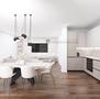 Vendita-TRILOCLE CON TERRAZZO-Borgosatollo-12728 - 6