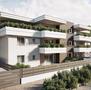 Vendita-TRILOCLE CON TERRAZZO-Borgosatollo-12866 - 1