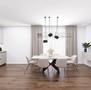 Vendita-TRILOCLE CON TERRAZZO-Borgosatollo-12866 - 8