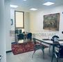 Vendita-Ufficio-Brescia-12678 - 10