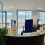 Vendita-Ufficio-Brescia-12678 - 13