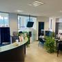 Vendita-Ufficio-Brescia-12678 - 2