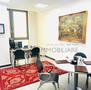 Vendita-Ufficio-Brescia-12678 - 20