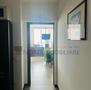 Vendita-Ufficio-Brescia-12678 - 22