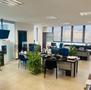 Vendita-Ufficio-Brescia-12678 - 3