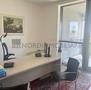Vendita-Ufficio-Brescia-12678 - 5