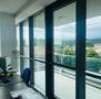 Vendita-Ufficio-Brescia-12678 - 7