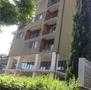 Vendita-UFFICIO IN CENTRO DA RISISTEMARE-Desenzano del Garda-10136 - 1