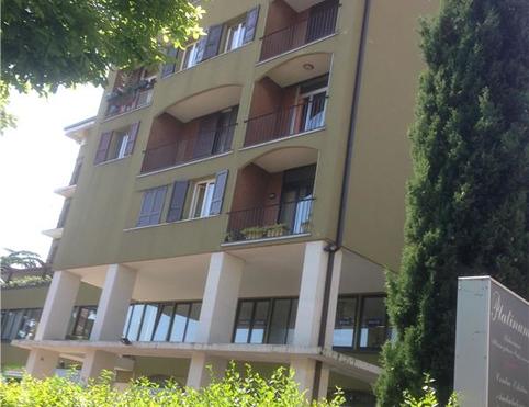 UFFICIO IN CENTRO DA RISISTEMARE - Desenzano del Garda, Brescia