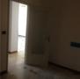 Vendita-UFFICIO IN CENTRO DA RISISTEMARE-Desenzano del Garda-10136 - 10