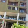 Vendita-UFFICIO IN CENTRO DA RISISTEMARE-Desenzano del Garda-10136 - 2