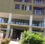 Vendita-UFFICIO IN CENTRO DA RISISTEMARE-Desenzano del Garda-10136 - 3