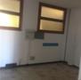 Vendita-UFFICIO IN CENTRO DA RISISTEMARE-Desenzano del Garda-10136 - 5