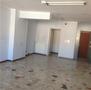 Vendita-UFFICIO IN CENTRO DA RISISTEMARE-Desenzano del Garda-10136 - 6