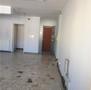 Vendita-UFFICIO IN CENTRO DA RISISTEMARE-Desenzano del Garda-10136 - 7