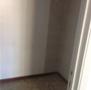 Vendita-UFFICIO IN CENTRO DA RISISTEMARE-Desenzano del Garda-10136 - 8