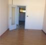Vendita-UFFICIO IN CENTRO DA RISISTEMARE-Desenzano del Garda-10136 - 9