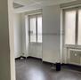 Vendita-UFFICIO IN VENDITA-Brescia-12585 - 10