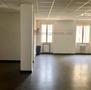 Vendita-UFFICIO IN VENDITA-Brescia-12585 - 11