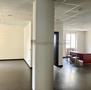 Vendita-UFFICIO IN VENDITA-Brescia-12585 - 12
