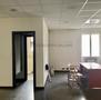 Vendita-UFFICIO IN VENDITA-Brescia-12585 - 13