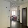 Vendita-UFFICIO IN VENDITA-Brescia-12585 - 14