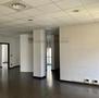 Vendita-UFFICIO IN VENDITA-Brescia-12585 - 15