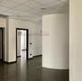 Vendita-UFFICIO IN VENDITA-Brescia-12585 - 16