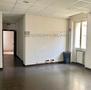 Vendita-UFFICIO IN VENDITA-Brescia-12585 - 17
