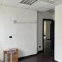 Vendita-UFFICIO IN VENDITA-Brescia-12585 - 18
