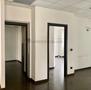 Vendita-UFFICIO IN VENDITA-Brescia-12585 - 20