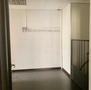 Vendita-UFFICIO IN VENDITA-Brescia-12585 - 23