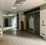 Vendita-UFFICIO IN VENDITA-Brescia-12585 - 26