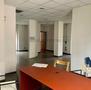 Vendita-UFFICIO IN VENDITA-Brescia-12585 - 3