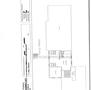 Vendita-UFFICIO IN VENDITA-Brescia-12585 - 31