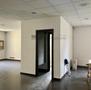 Vendita-UFFICIO IN VENDITA-Brescia-12585 - 5