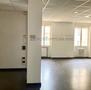 Vendita-UFFICIO IN VENDITA-Brescia-12585 - 6
