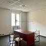 Vendita-UFFICIO IN VENDITA-Brescia-12585 - 7