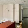 Vendita-UFFICIO IN VENDITA-Brescia-12585 - 8