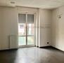 Vendita-UFFICIO IN VENDITA-Brescia-12585 - 9