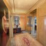 Vendita-Vendesi appartamento in villa bifamiliare immersa nel verde-Brescia-12477 - 11