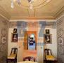 Vendita-Vendesi appartamento in villa bifamiliare immersa nel verde-Brescia-12477 - 14