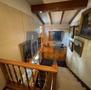 Vendita-Vendesi appartamento in villa bifamiliare immersa nel verde-Brescia-12477 - 15